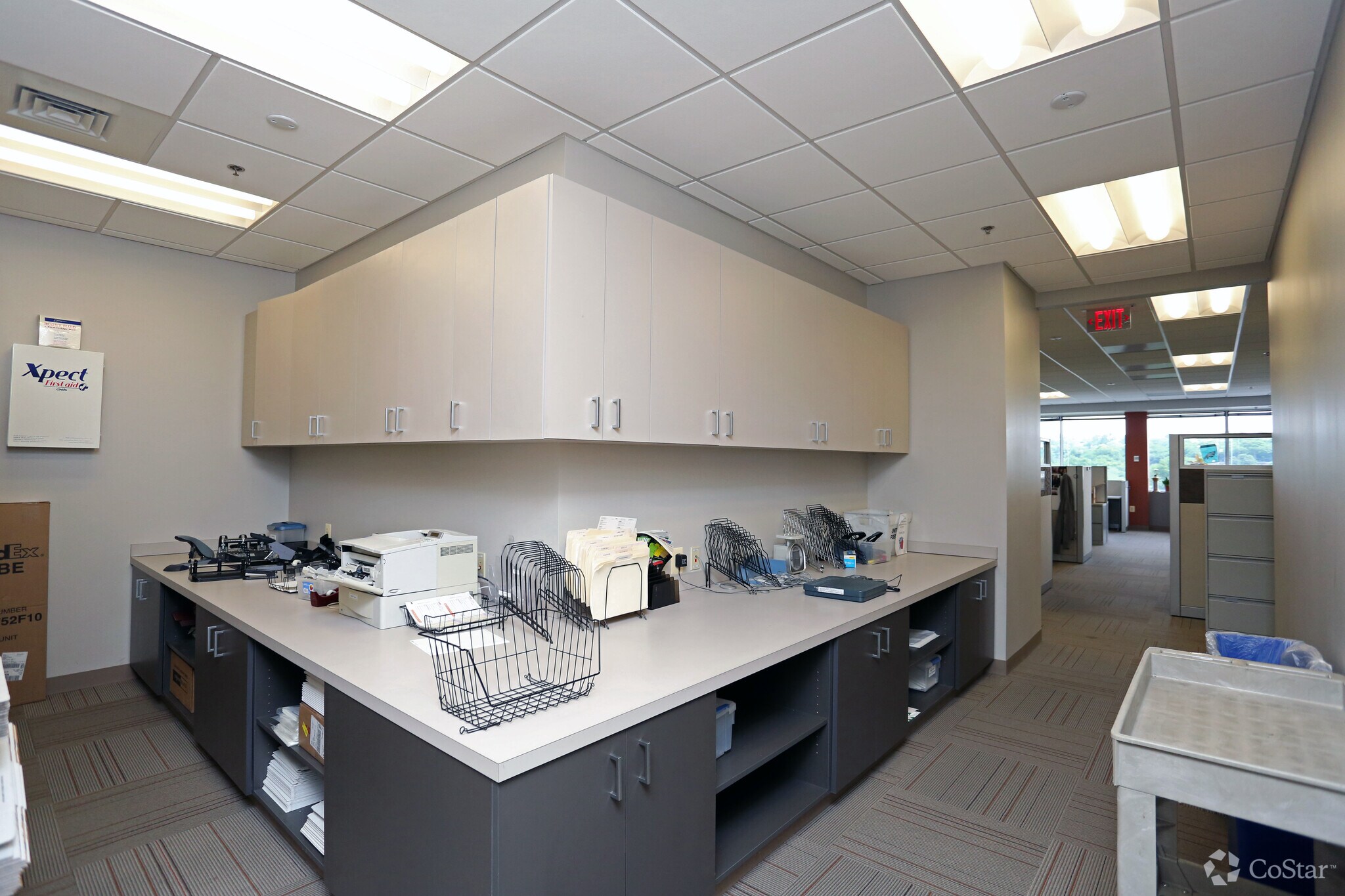 3901 Calverton Blvd, Calverton, MD 20705 Calverton Corporate Center