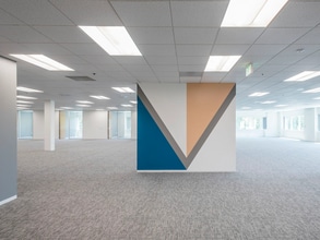 163 Technology Dr, Irvine, CA for lease Interior Photo- Image 2 of 10