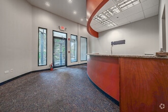 8151 W 183rd St, Tinley Park, IL for lease Interior Photo- Image 2 of 12