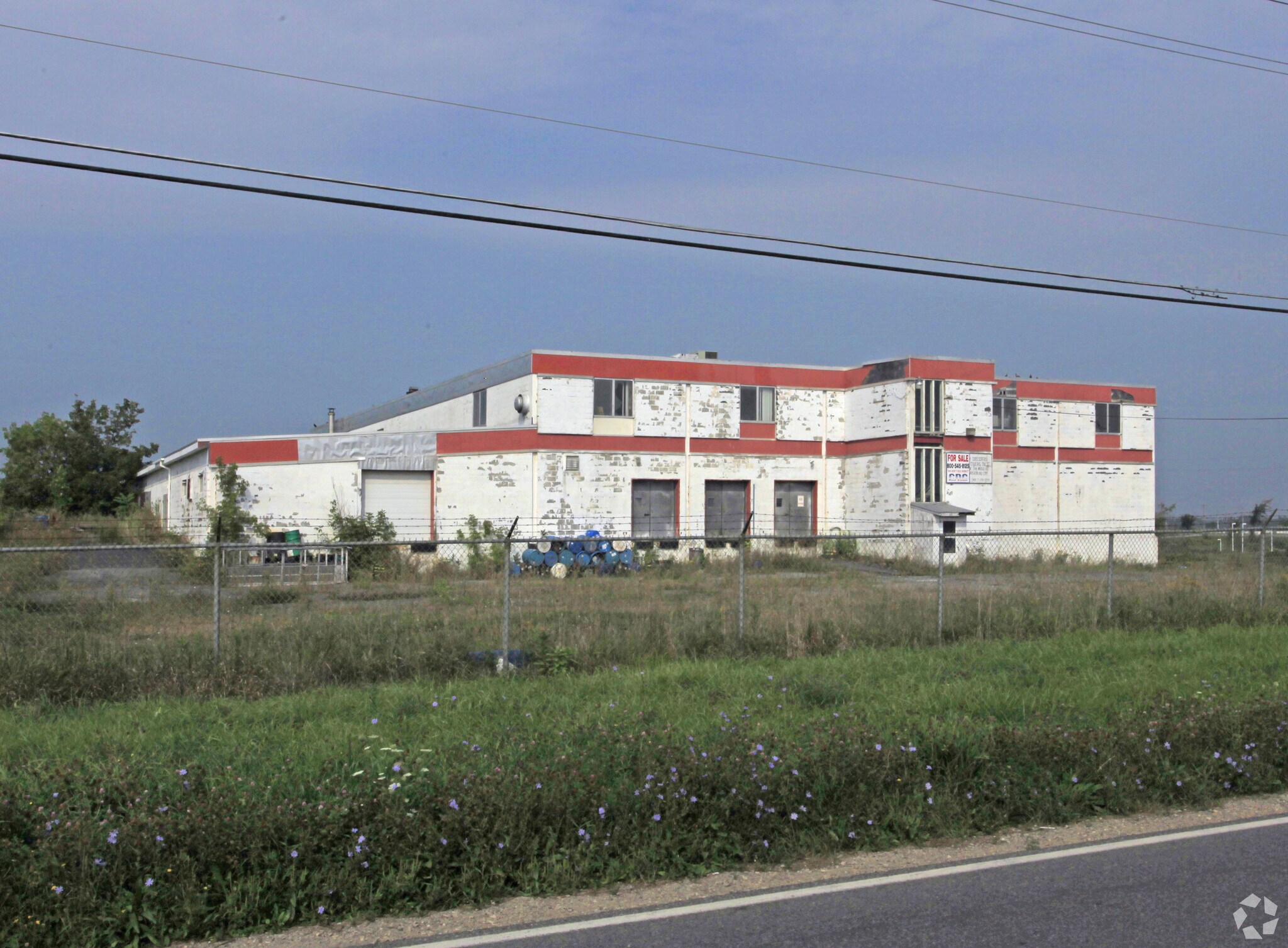 1999 Ridge Rd, Champlain, NY for sale Primary Photo- Image 1 of 1