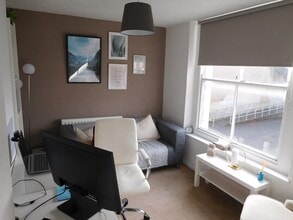 27 Canon St, Taunton for lease Interior Photo- Image 2 of 5