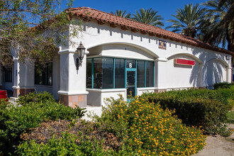 50801-50981 Washington St, La Quinta, CA for lease Building Photo- Image 2 of 9