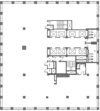 60 Broad St, New York, NY for lease Floor Plan- Image 1 of 10