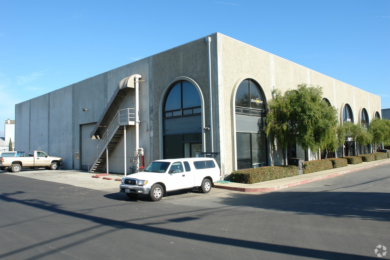 1355 Abbott St, Salinas, CA 93901 | LoopNet