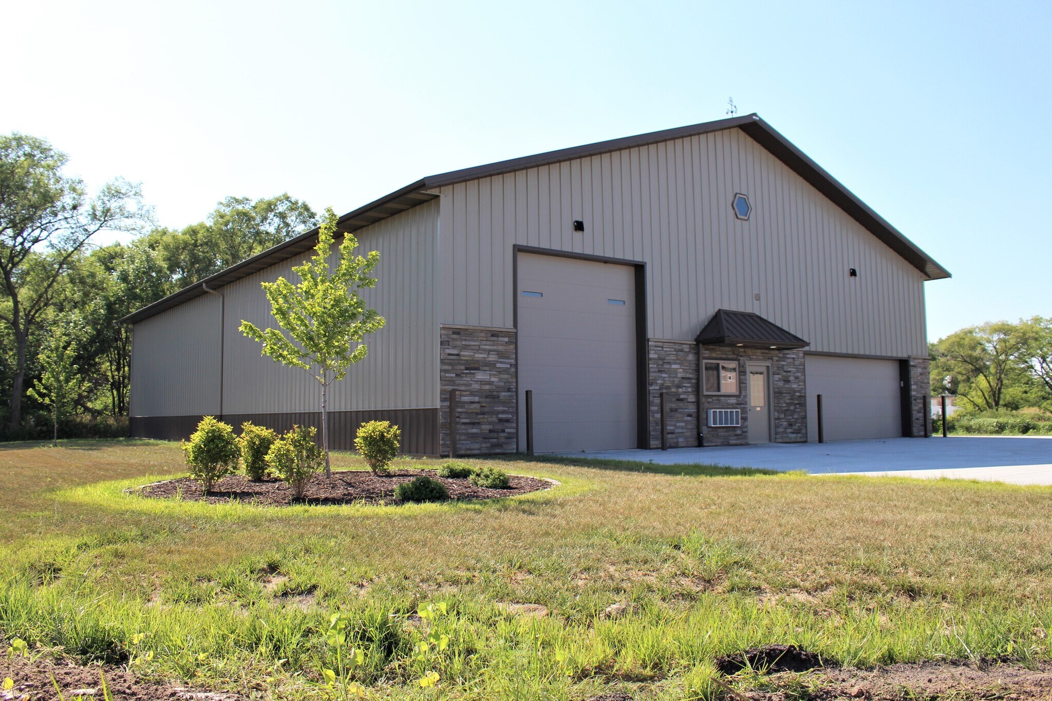 1410 E 26th St, Fremont, NE for sale Building Photo- Image 1 of 1