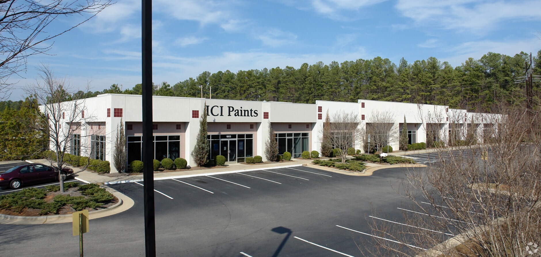 18011823 NW Maynard Rd, Cary, NC 27513