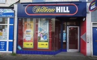 More details for 46 Marine Rd, Abergele - Retail for Sale