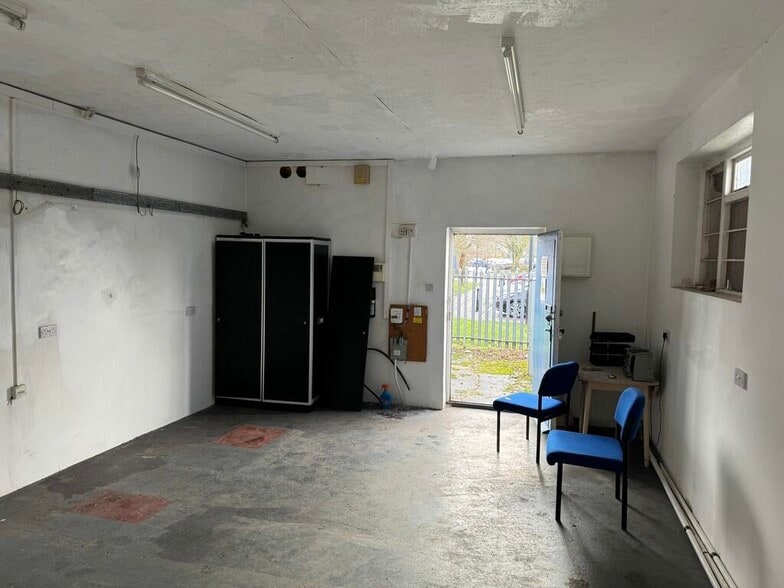 1 City Rd, March for sale - Interior Photo - Image 3 of 6