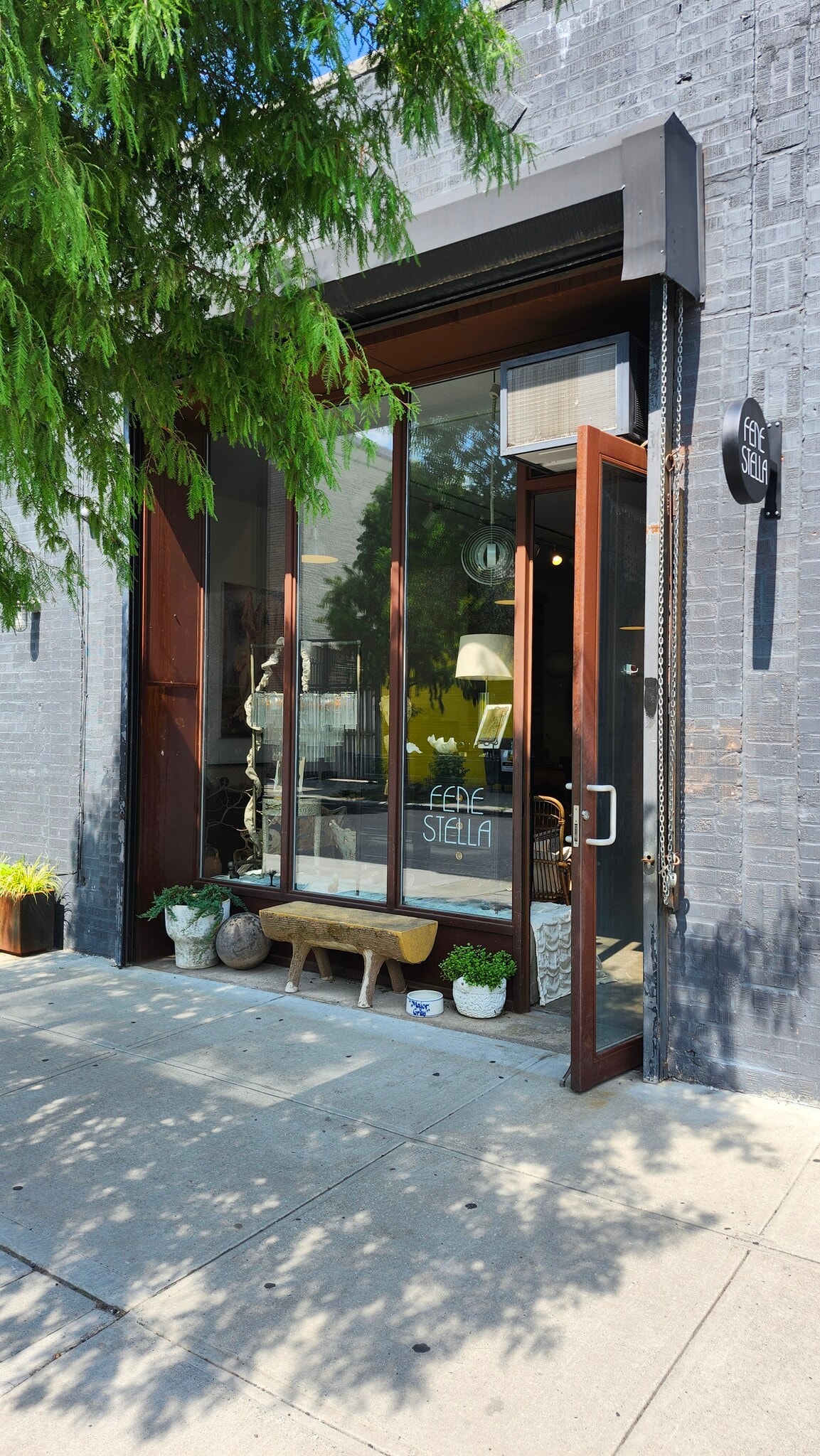 39 Norman Ave, Brooklyn, NY for lease Building Photo- Image 1 of 7