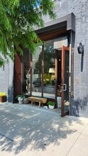39 Norman Ave, Brooklyn, NY for lease Building Photo- Image 1 of 7