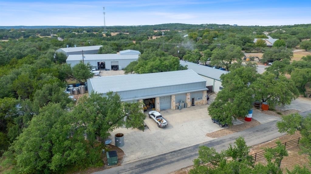 16299 Fitzhugh Rd, Dripping Springs, TX for sale Building Photo- Image 1 of 24