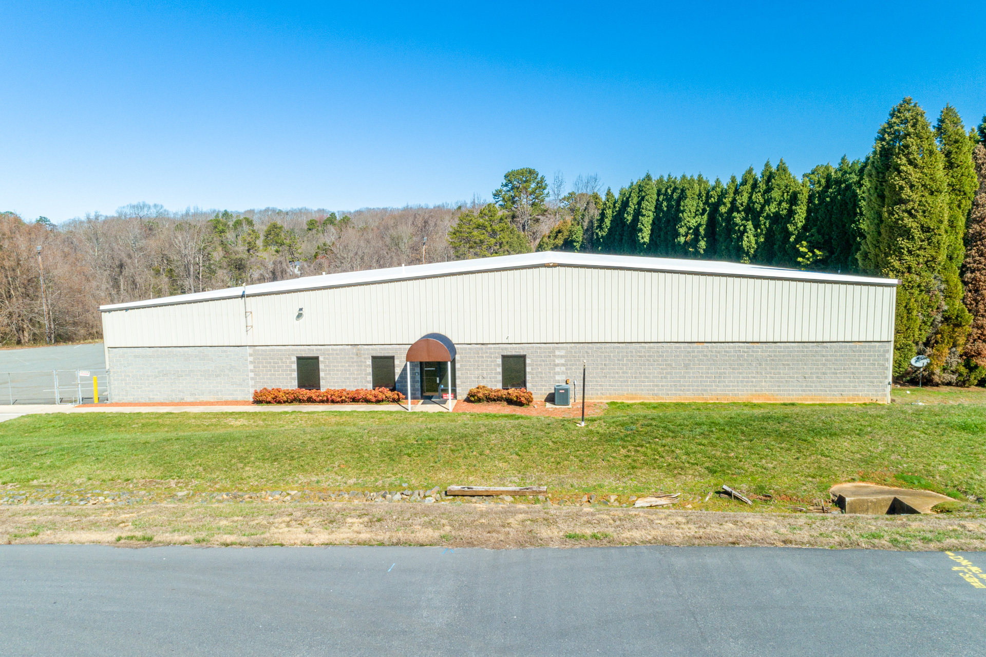 Storage Buildings In Mooresville Nc | Dandk Organizer