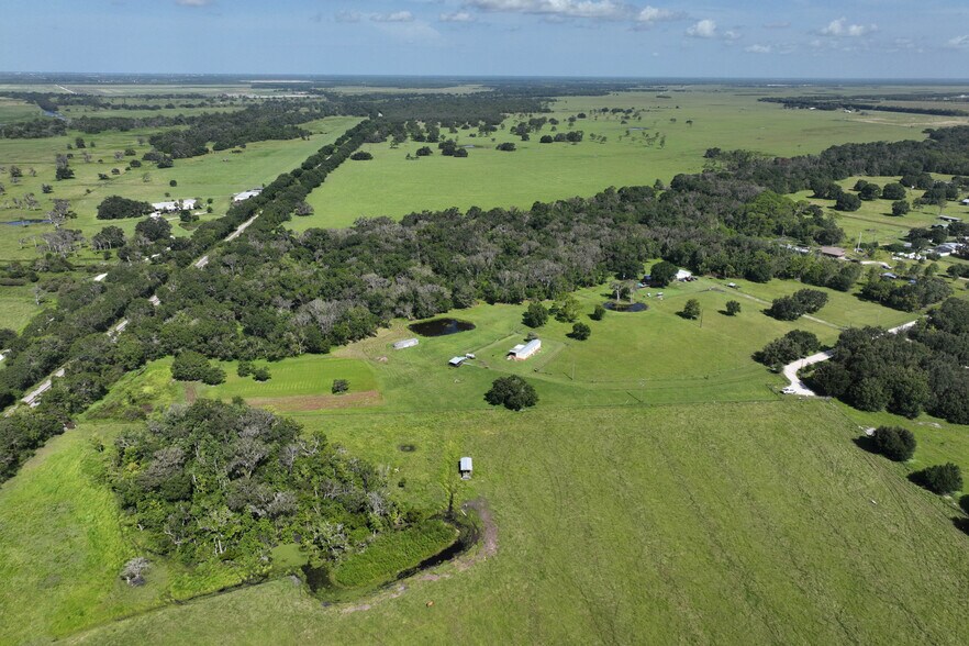 1150 Arbuckle Branch Rd rd, Sebring, FL 33870 Arbuckle Branch