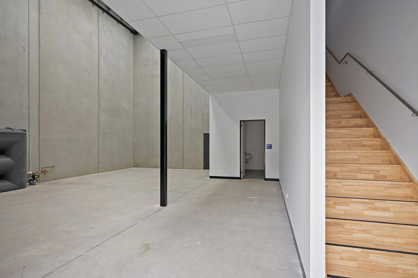 19-23 Paramount Rd, West Footscray, VIC 3012 - Unit 50 -  - Interior Photo - Image 1 of 3