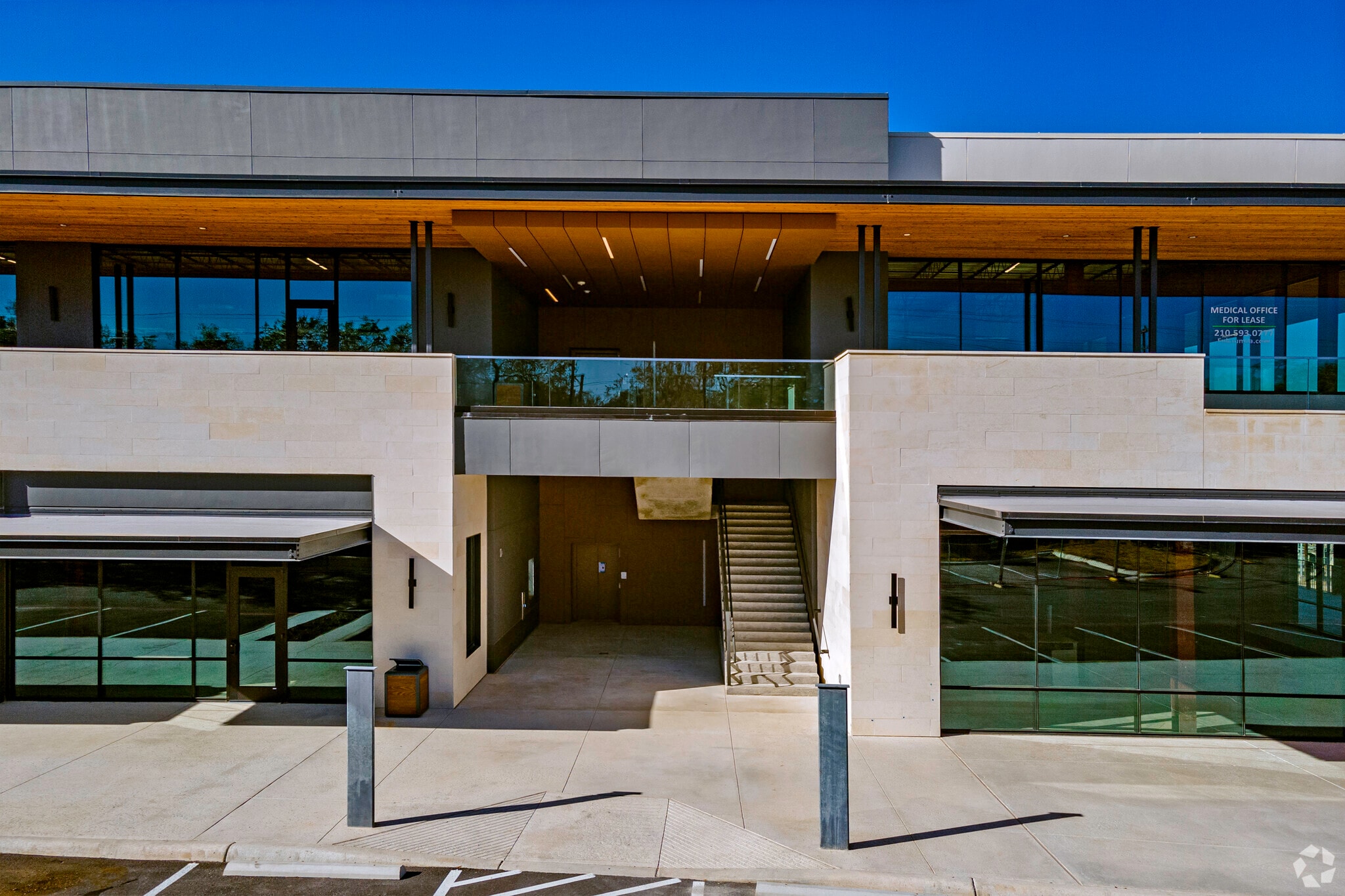 8435-wurzbach-rd-san-antonio-tx-78229-gateway-medical-center-loopnet