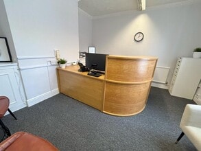 21 High St, Ipswich for lease Interior Photo- Image 2 of 2