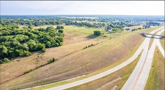 More details for 00 N Oak Ave, Ada, OK - Land for Sale