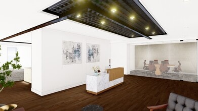 950 F St NW, Washington, DC for lease Interior Photo- Image 2 of 5