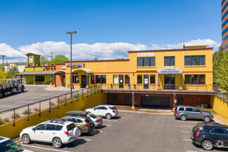 More details for 195 S Union Blvd, Lakewood, CO - Retail for Lease