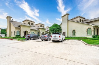 More details for 12830 Willow Centre Dr, Houston, TX - Office for Sale