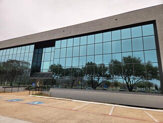 More details for 400 N Allen Dr, Allen, TX - Office/Medical for Lease