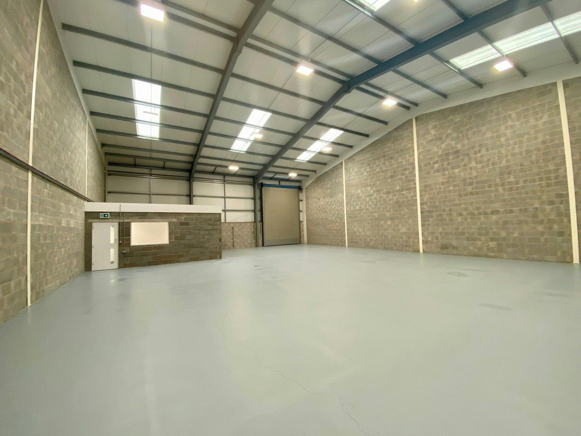 Parkway, Cardiff for lease Interior Photo- Image 1 of 3