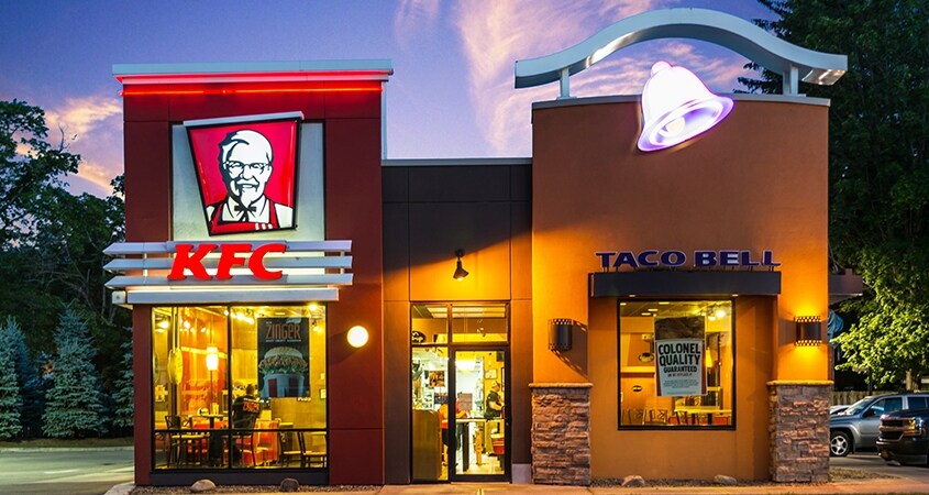 913 W State St, Olean, NY for sale Building Photo- Image 1 of 1