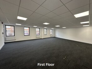 Lambton Rd, London for lease Interior Photo- Image 2 of 2