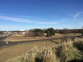 More details for 1300 Shannon Rd, Sulphur Springs, TX - Land for Sale