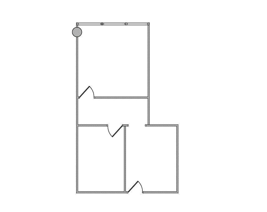 3295 River Exchange Dr, Peachtree Corners, GA for lease Floor Plan- Image 1 of 1