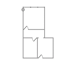 3295 River Exchange Dr, Peachtree Corners, GA for lease Floor Plan- Image 1 of 1