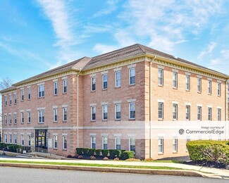 More details for 2000 Sproul Rd, Broomall, PA - Office for Lease