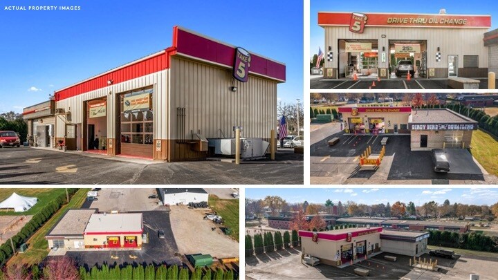 818 8th St, Baraboo, WI for sale Building Photo- Image 1 of 1