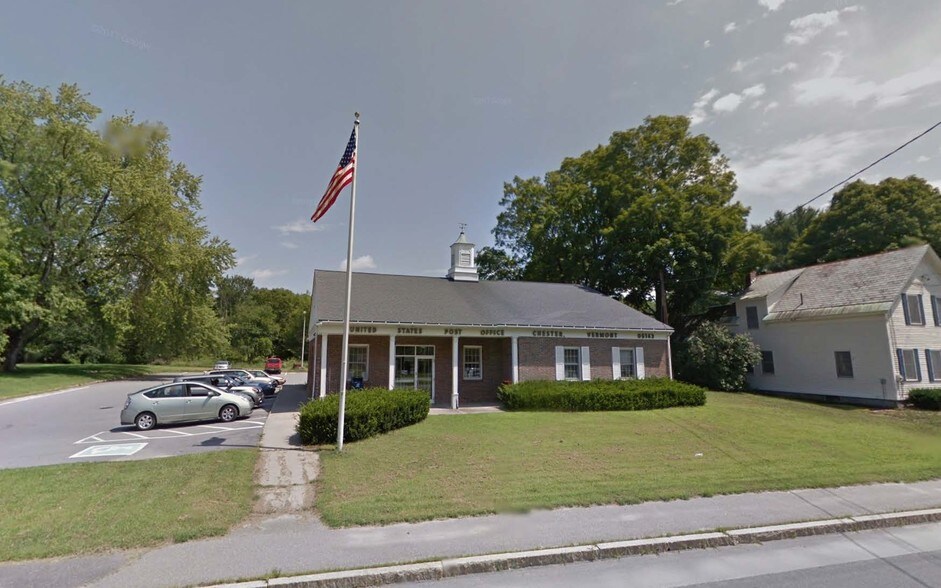 203 S Main St, Chester, VT for sale - Other - Image 1 of 1