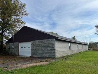 More details for 857 State Route 12, Frenchtown, NJ - Industrial for Lease