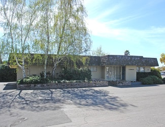 More details for 5900 Wedgewood Ave, Carmichael, CA - Office/Retail for Lease
