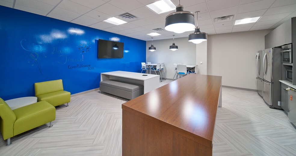 2751 Centerville Rd, Wilmington, DE for lease - Interior Photo - Image 3 of 10