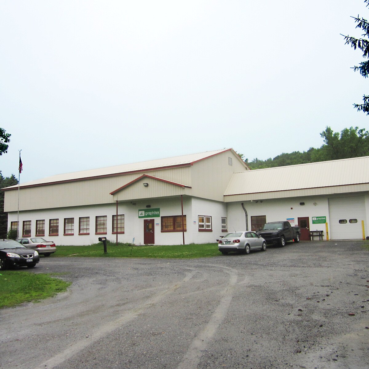 4883 Route 67, Hoosick Falls, NY for sale Primary Photo- Image 1 of 1