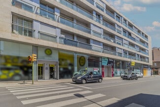 More details for Multifamily for Sale