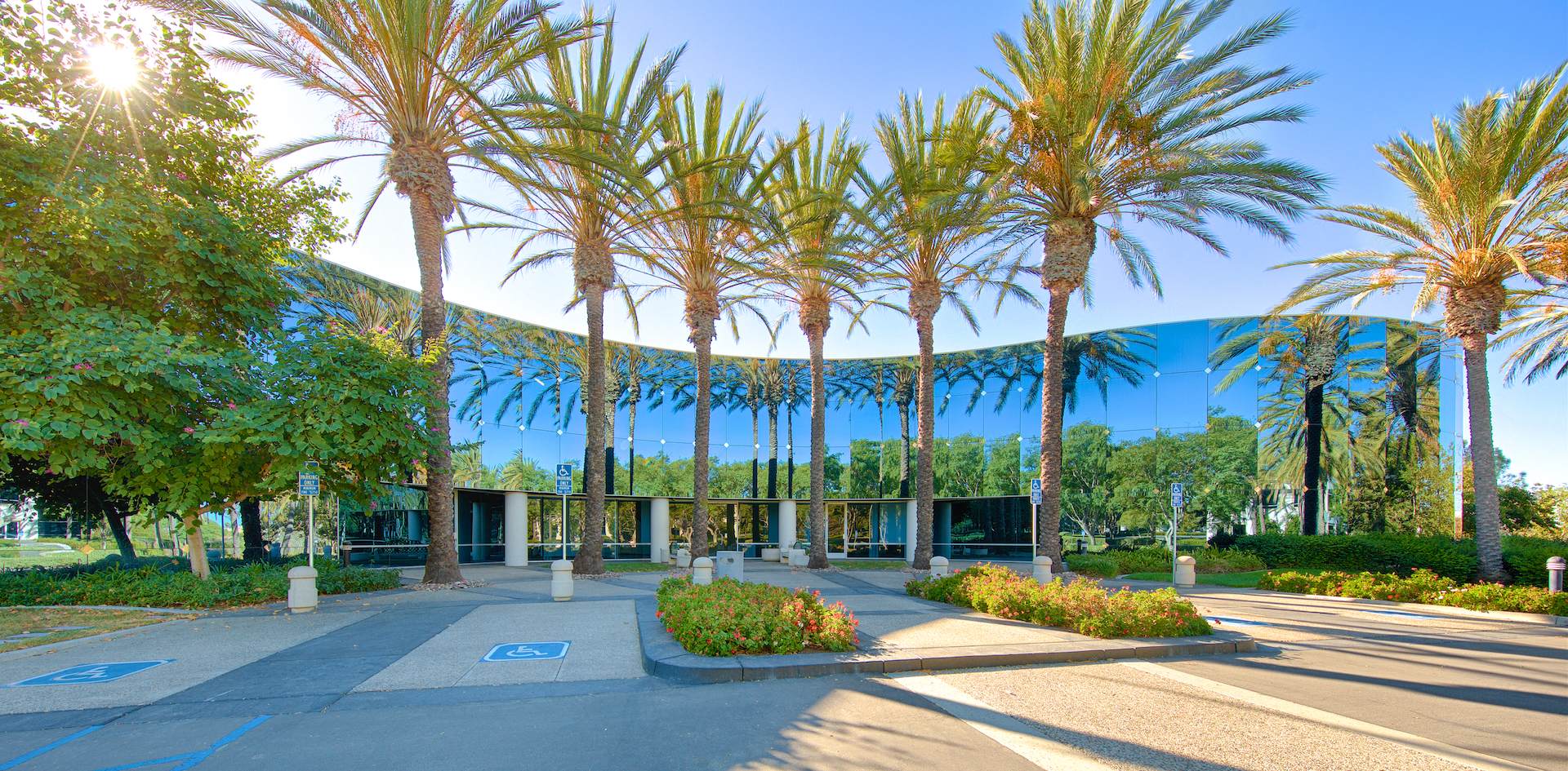 1812 Aston Ave, Carlsbad, CA for sale Building Photo- Image 1 of 1