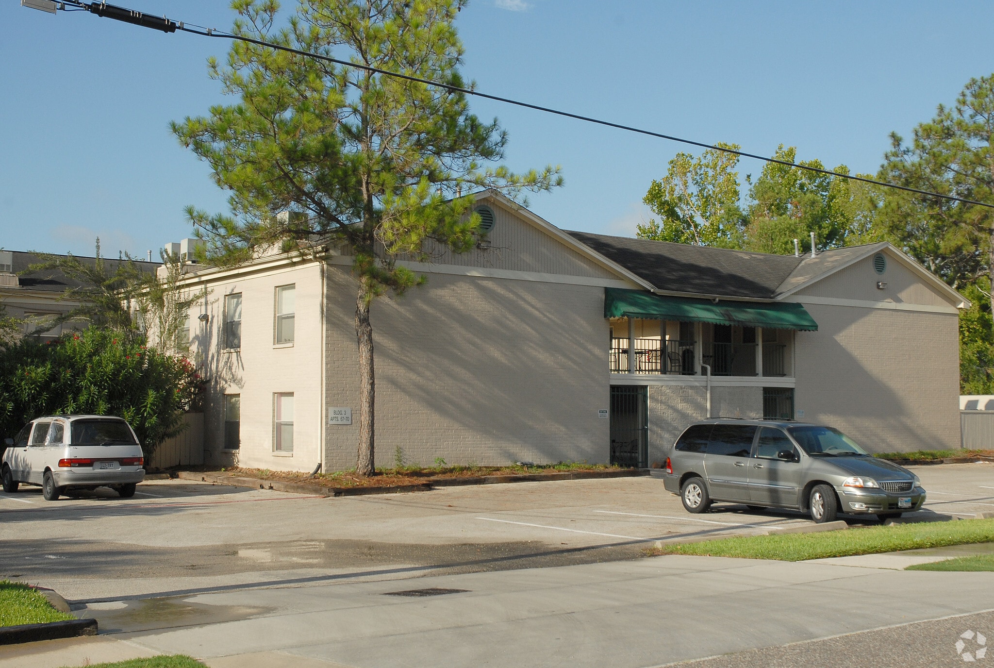 5128 Pine Ave, Pasadena, TX 77503 Pine Tree Lodge Assisted Living