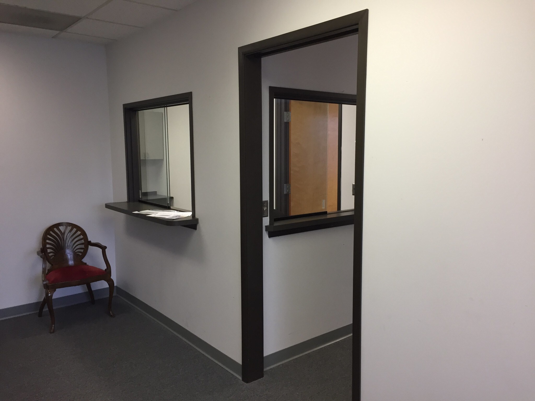 2 Lincoln Hwy, Edison, NJ 08820 - Medical for Lease | LoopNet.com