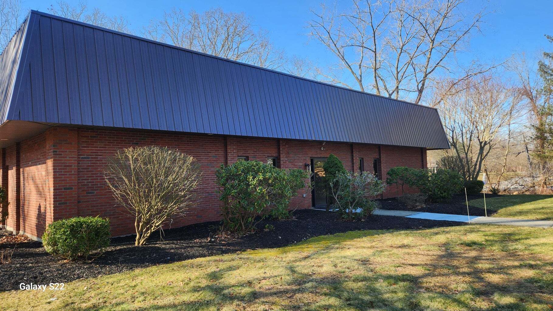 521 Vischer Ferry Rd, Clifton Park, NY for lease Building Photo- Image 1 of 9