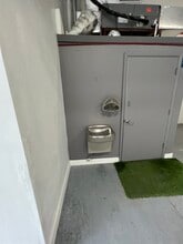 10601-10677 NW 122nd St, Medley, FL for lease Interior Photo- Image 2 of 10