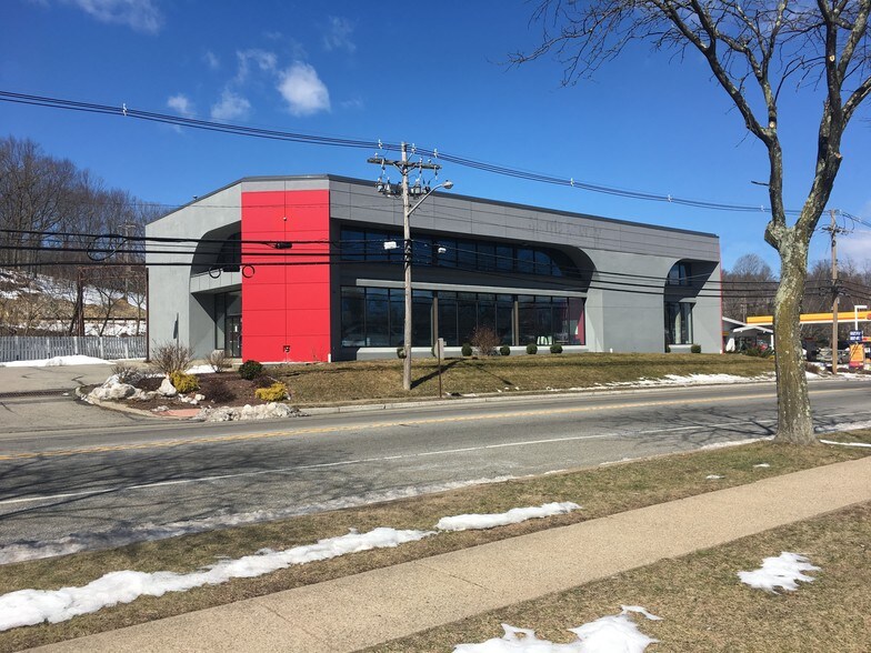 295315 E Main St, Denville, NJ 07834