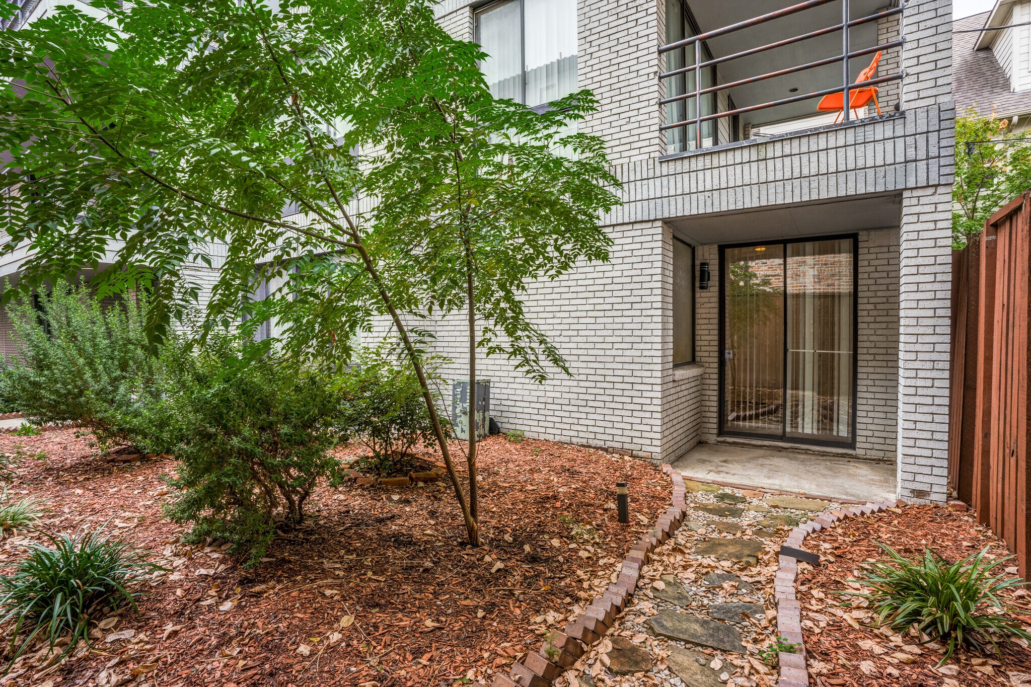 4015 Bowser Ave, Dallas, TX for sale Building Photo- Image 1 of 1