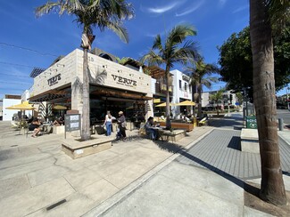 More details for 451 Manhattan Beach Blvd, Manhattan Beach, CA - Multiple Space Uses for Lease