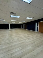 10700 Abbotts Bridge Rd, Johns Creek, GA for lease Interior Photo- Image 1 of 6