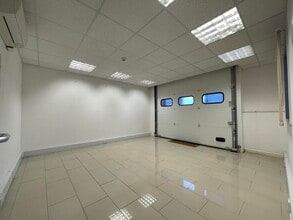 Moat Way, Sevington for lease Interior Photo- Image 1 of 6