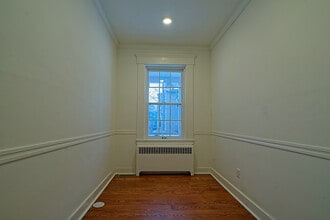 314 W Main St, Troy, OH for lease Interior Photo- Image 1 of 1